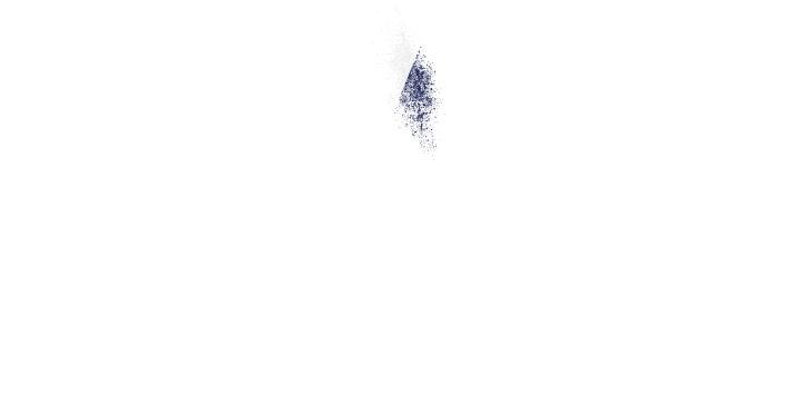 Logo Marne Aérogommage